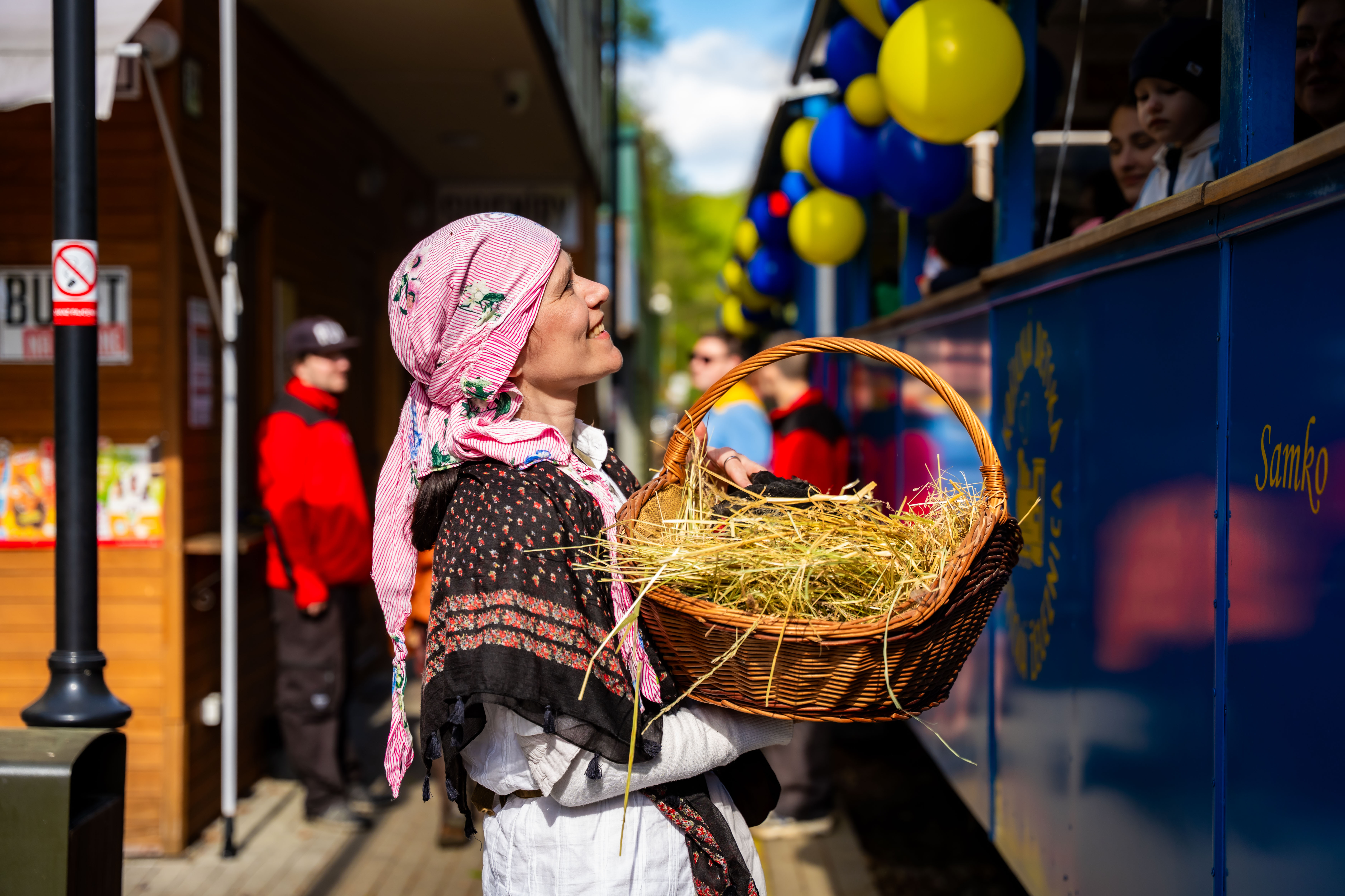 Vitajte na Detskej zeleznici-1-22